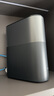 小米（MI）wifi放大器pro wifi信號增強器 300M無(wú)線(xiàn)速率 無(wú)線(xiàn)信號增強器 強電版 非路由器 需配合路由器使用 曬單實(shí)拍圖