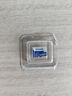 飛利浦（PHILIPS）32GB TF(MicroSD) 內(nèi)存卡 A1 4K V30 U3 高速耐用行車記錄儀 相機監(jiān)控存儲卡 讀速130MB/s 曬單實拍圖