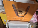 華祥苑茶葉 小青柑普洱茶熟茶 新會(huì )柑+熟普500g 4年陳 中大果40~50粒  曬單實(shí)拍圖