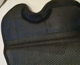 Borsu醫(yī)用護(hù)膝半月板損傷韌帶積液專用髕骨疼滑膜炎膝關(guān)節(jié)護(hù)具跑步運(yùn)動 曬單實(shí)拍圖