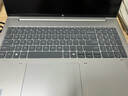惠普（HP）戰(zhàn)66七代 AMD銳龍16英寸輕薄筆記本電腦(高性能R7 16G 1T 2.5K高色域低藍(lán)光120Hz)【國(guó)家補(bǔ)貼20%】 曬單實(shí)拍圖