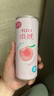 銳澳（RIO）洋酒 雞尾酒 預調酒果酒微醺3度330ml*10罐+零糖強爽*2罐中秋送禮 曬單實(shí)拍圖