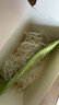 安敏優(yōu)【孫堅(jiān)同款】青蒿舒緩祛痘次拋精華液修護(hù)控油淡化痘印去黑頭 曬單實(shí)拍圖