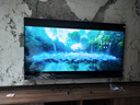 TCL電視 98Q9L Pro 98英寸 QD-Mini LED 蝶翼星曜屏 萬(wàn)象分區(qū) 絢彩XDR4500nits 超薄 98/100英寸電視 曬單實(shí)拍圖