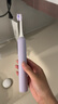 米家小米聲波掃振電動(dòng)牙刷Pro 智能分面掃振彩屏數(shù)顯提醒 緩震包膠刷頭 180天續(xù)航  七夕情人節(jié)禮物 曬單實(shí)拍圖