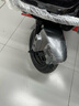 雅迪【重磅新品】冠能S 熱浪70  電動(dòng)自行車高顏值時(shí)尚通勤代步小型智能電動(dòng)車【門店自提】 顏色到店自選 曬單實(shí)拍圖