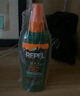 repel驅蚊噴霧美國進(jìn)口驅蚊液40%避蚊胺驅蚊水兒童專(zhuān)用防蚊神器劑戶(hù)外 40Deet  177ml 曬單實(shí)拍圖