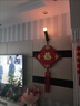 脘錸【3萬(wàn)人收藏】我的世界創(chuàng  )意炫酷氛圍火把燈礦燈變色藥水瓶桌面燈 高亮/單色火把燈/送充電線(xiàn)+掛墻 曬單實(shí)拍圖