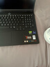 聯(lián)想拯救者Y7000P 2025 游戲筆記本電腦(i9-14900HX 16G 1T RTX5060 2.5K 240Hz 黑)國家補貼20% 曬單實(shí)拍圖