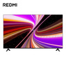 小米（MI）REDMI 智能電視 A75 75英寸【銷(xiāo)量第一】 144Hz高刷 2+32GB 遠場(chǎng)語(yǔ)音L75MA-RAE一級能效家電顯示器 曬單實(shí)拍圖