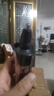 小米生態(tài)鏈通用款男士電動(dòng)剃須刀持久續航小鋼炮家用剃須充電款刮胡刀鼻毛器 四合一 單機鼻毛器鬢角器潔面刷 嚴選品質(zhì) 曬單實(shí)拍圖