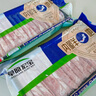 草原宏寶內(nèi)蒙原切羔羊肉片 凈重1斤/袋 羊肉卷 火鍋食材 地標(biāo)認(rèn)證 曬單實(shí)拍圖