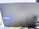 ThinkPad聯想 ThinkBook 16+ 2025AI全能本 英特爾酷睿處理器 16英寸商務輕薄筆記本電腦 Ultra9 32G1T RTX5060 8G獨顯 曬單實拍圖