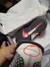 Adidas官方阿迪達(dá)斯三葉草2025新款女裝運(yùn)動休閑外套上衣 JY2597 XL 曬單實(shí)拍圖