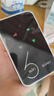 小訊智能【首年流量免費】移動(dòng)隨身wifi6高速無(wú)限流量5G千兆無(wú)線(xiàn)網(wǎng)2025款全國通用攜帶車(chē)載路由上網(wǎng)卡官方 全網(wǎng)通【旗艦版】-贈送1年免費流量-高速雙頻雙核 曬單實(shí)拍圖