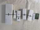 佰草集[11.11搶購] 修源五行淡紋仙草露200ml提亮保濕緊致抗皺爽膚水 曬單實(shí)拍圖
