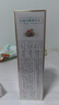 三生花百雀羚出品玫瑰花瓣精華水100ml 護膚爽膚水補水保濕  買(mǎi)一送一 曬單實(shí)拍圖
