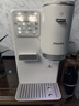 飛利浦（PHILIPS）【七夕禮物】制冰飲水機制冷即熱式飲水機 制冰機冰沙冰塊免安裝全能四合一飲水機ADD8240冰境C1 曬單實拍圖