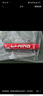 李寧（LI-NING）羽毛球g100S專業(yè)比賽訓(xùn)練羽球 飛行穩(wěn)定 耐打性高 防風(fēng)擊打感好 鵝毛球/G100S/ 1筒 77速 曬單實(shí)拍圖