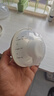 小雅象免手扶吸奶器雙邊電動(dòng)集奶器便攜磁吸掛脖式變頻大吸力擠奶器 曬單實(shí)拍圖