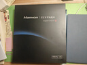 漢王（Hanvon）【新品】手寫(xiě)電紙本N10Pro二代10.3英寸電子書(shū)閱讀器墨水屏電紙書(shū)筆記本智能辦公本平板電腦128G 曬單實(shí)拍圖