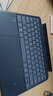 一加平板 2 Pro【國家補貼15%平板】13.2英寸平板電腦驍龍8至尊版芯片12GB+256GB 冰川銀 游戲辦公學(xué)生 曬單實(shí)拍圖