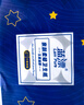 藍(lán)漂XPLUS會(huì)員聯(lián)名款 6層150克*21卷共3.15kg無芯卷紙 扁卷紙衛(wèi)生紙巾 曬單實(shí)拍圖