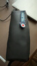 TELESIN(泰迅)適配大疆pocket3全能收納包 魔術(shù)銘牌DIY 口袋相機(jī)保護(hù)盒兼容大疆a(chǎn)ction5pro/4/3便攜相機(jī)包 曬單實(shí)拍圖