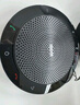 捷波朗捷波朗(Jabra)視頻會(huì)議全向麥克風(fēng)拾音器降噪無線藍(lán)牙Speak 510+ UC 揚(yáng)聲器擴(kuò)音箱 曬單實(shí)拍圖