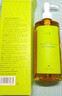 凡茜（fanxi）白茶毛孔細致卸妝油200ml+50ml卸妝水乳液溫和敏肌適用 曬單實(shí)拍圖