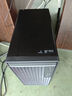 戴爾OptiPlex 7020MT 高性能 臺式電腦主機(i5-12500 16G 1TSSD)定制 商用辦公 教育學(xué)習 可拓RTX4060 曬單實(shí)拍圖