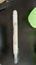 TANOSEE開(kāi)學(xué)必備 進(jìn)口環(huán)保筆形修正液極細不銹鋼筆頭涂改液改正液學(xué)生修正筆修正帶 0.42mm 1個(gè)ZL7F1OTS 曬單實(shí)拍圖