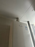林內（Rinnai）【小蠻腰】【國家補貼立減15%】 燃氣熱水器天然氣13升 恒溫輕音 纖巧機身 13GD31 以舊換新 13L GD31【小蠻腰-恒溫輕音】 曬單實(shí)拍圖
