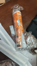 雨虹防水 WS101廚衛(wèi)防霉玻璃膠密封膠 防水高彈 廚衛(wèi)馬桶收邊膠 白色300ML 曬單實(shí)拍圖