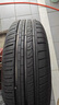 玲瓏輪胎175/70R14 84T 玲瓏臻選 HD 適配吉利帝豪/長(cháng)安悅翔 曬單實(shí)拍圖