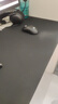 賽睿（SteelSeries）QcK Heavy XXL游戲鼠標墊大號 電競鼠標墊 游戲鼠標墊fps順滑墊 CSGO無(wú)畏契約 加厚版 900*400*4mm 曬單實(shí)拍圖