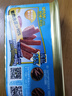 世棒（SPAM）午餐肉罐頭清淡口味198g 減鹽25% 早餐泡面火鍋燒烤 即食戶外露營 曬單實拍圖
