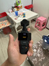 大疆 DJI Osmo Pocket 3 全能套裝 一英寸口袋云臺(tái)相機(jī) OP靈眸手持?jǐn)?shù)碼相機(jī) 旅游vlog 便攜美顏攝像 曬單實(shí)拍圖