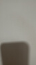 飛利浦（PHILIPS）電動剃須刀經(jīng)典5系Pro 清爽凈剃AI智能刮胡刀 生日禮物 送男友送老公 國家補貼 曬單實拍圖