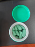 Swisse斯維詩男士鋸棕櫚番茄紅素鋅硒維生素D3前列尿道健康備孕50片/瓶 曬單實拍圖