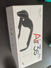 雷鳥智能眼鏡RayNeo Air 3s Pro游戲智能眼鏡電視智能AR眼鏡高清觀影非vr眼鏡支持Switch2 雷鳥Air 3s Pro【觀影+游戲1s置身現(xiàn)場】 曬單實拍圖