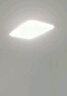 四季沐歌照明全光譜護眼客廳大燈吸頂燈飾餐廳臥室簡(jiǎn)約燈具套餐中山包安裝 曬單實(shí)拍圖