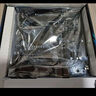 AMD 銳龍R5/R7 CPU 搭 B450M/A520M 主板CPU套裝 板U套裝 華碩A520M-K R5 5600GT(散片) 曬單實(shí)拍圖