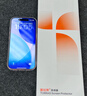 圖拉斯【AR增透丨全包一體超防摔】適用iPhone16ProMax鏡頭膜蘋(píng)果16Pro攝像頭鋼化膜全透明防塵保護蓋 16ProMax/Pro通用【全包不積灰】 簡(jiǎn)單好貼丨適配原裝殼丨第2件半價(jià)（57元 曬單實(shí)拍圖