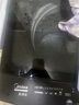 美的（Midea）波輪洗衣機(jī)全自動(dòng)家用 MB12L2 12公斤大容量 除螨 颶風(fēng)深層勁洗 隨心洗 以舊換新 家電國(guó)家補(bǔ)貼20% 曬單實(shí)拍圖