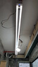 米家智能隱形晾衣機單桿 【國家補貼】小米電動(dòng)晾衣架隱藏嵌入式 曬單實(shí)拍圖