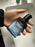 自然堂男士喜馬拉雅冰川清爽滋潤補水保濕露70mL 護膚品送男友 曬單實(shí)拍圖