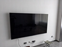 小米（MI）電視S75 Mini LED 2025 75英寸 低反屏【雷總推薦】704分區(qū)1700nits L75MB-S一級(jí)能效家電顯示器 曬單實(shí)拍圖