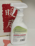 COODORA強力除膠劑汽車(chē)玻璃不干膠清除劑瓷磚黏膠雙面膠清洗對聯(lián)去除神器 曬單實(shí)拍圖