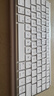 威頓【2025新款】妙控鍵盤(pán)ipad11平板適用蘋(píng)果Macbook/air5/6無(wú)線(xiàn)藍牙mac筆記本電腦鼠標套裝辦公靜音 【鍵鼠套餐-星光白】MFI質(zhì)量認證|原版妙控鍵位 超薄便攜 | 全設備兼容丨送 曬單實(shí)拍圖